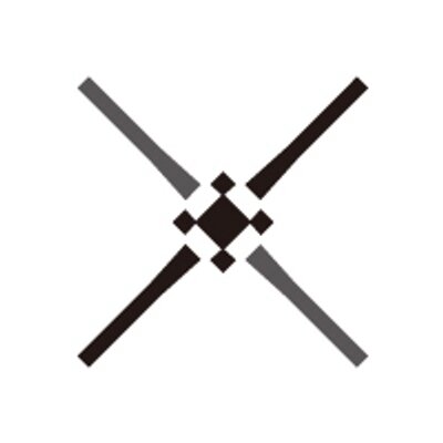 シノビプラン合同会社の企業ロゴ