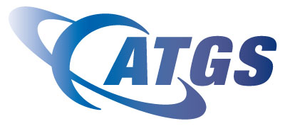 株式会社ATGSの企業ロゴ