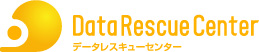 株式会社アラジンの企業ロゴ