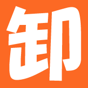 田中種株式会社の企業ロゴ