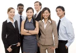 株式会社OSEの企業ロゴ