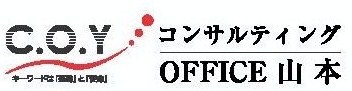 OFFICE　山本の企業ロゴ