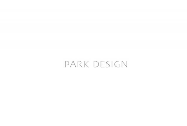 PARK DESIGNの企業ロゴ