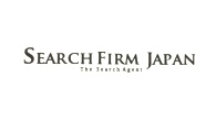 サーチファーム・ジャパン株式会社の企業ロゴ