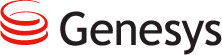 ジェネシス・ジャパン株式会社の企業ロゴ