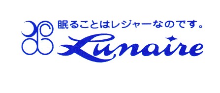 株式会社ルナールの企業ロゴ