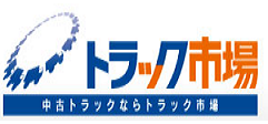 JACSS株式会社の企業ロゴ