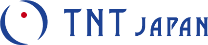 TNT Japan 株式会社の企業ロゴ