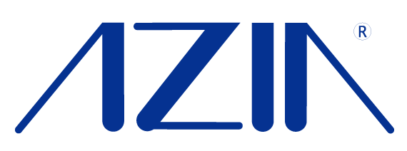株式会社エイジアの企業ロゴ