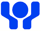 ㈱魚谷工作所の企業ロゴ