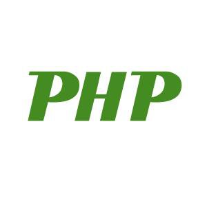 PHP研究所の企業ロゴ