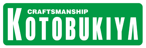 株式会社壽屋の企業ロゴ