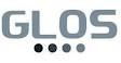 株式会社グッドライフOSの企業ロゴ