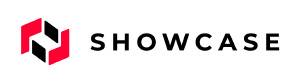 株式会社ショーケースの企業ロゴ