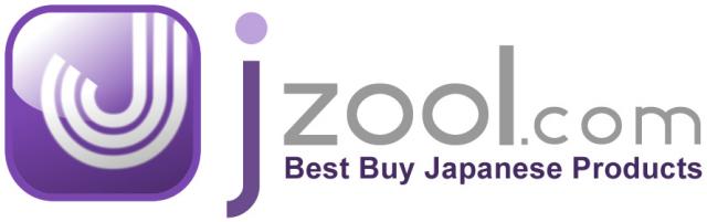 ジズードットコム株式会社の企業ロゴ