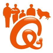 一般社団法人クオリティ・オブ・ライフ創造支援研究所の企業ロゴ