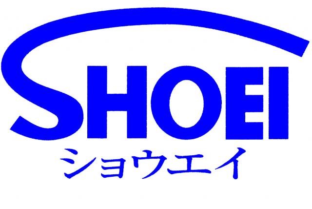 有限会社松栄製作所の企業ロゴ