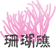 株式会社シー・ドリームの企業ロゴ