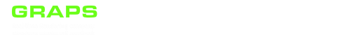 株式会社グラップスの企業ロゴ