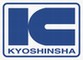 共進社印刷株式会社の企業ロゴ