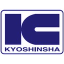 ラベル印刷サービス（GHSラベル対応）