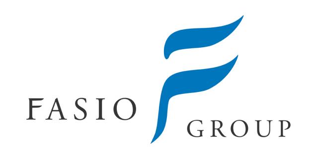 株式会社ファシオ・コンサルティングの企業ロゴ