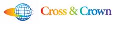 クロスアンドクラウン株式会社の企業ロゴ