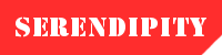株式会社セレンディピティの企業ロゴ