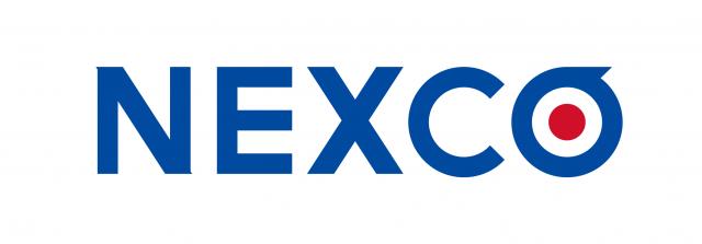 株式会社ネクストシステム・コンサルティングの企業ロゴ