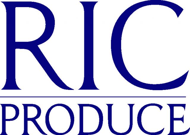 株式会社リックプロデュースの企業ロゴ