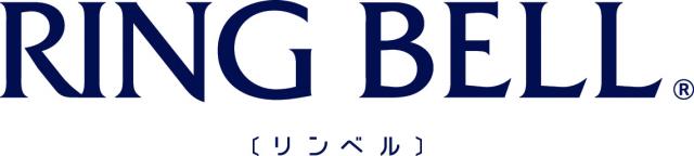 リンベル株式会社の企業ロゴ