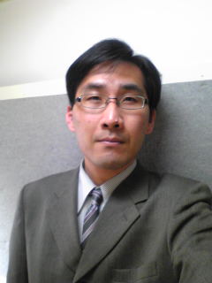 山田一成税理士事務所の企業ロゴ