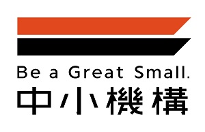 独立行政法人中小企業基盤整備機構　創業・スタートアップ支援部