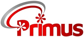 Primus