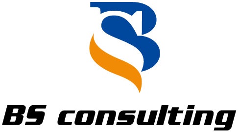 ＢＳコンサルティング株式会社の企業ロゴ