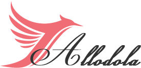 アロドラ人事労務サポートオフィスの企業ロゴ