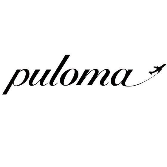 Puloma SASの企業ロゴ