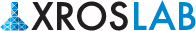 株式会社クロスラボの企業ロゴ