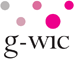 株式会社g-wicの企業ロゴ