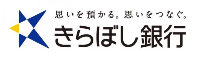 企業pr プレスリリース投稿受付中 イノベーションズアイ Btobビジネスメディア