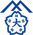 株式会社大和製砥所の企業ロゴ