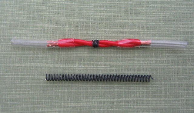 新規の温度メモリセンサ・新規の電気設備機器／開発製品 