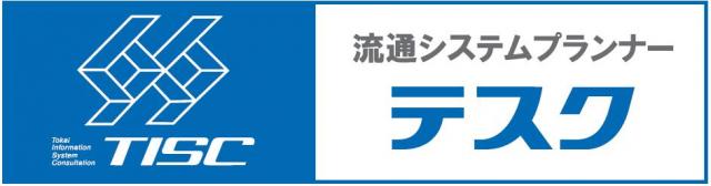 株式会社テスクの企業ロゴ