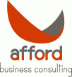 株式会社アフォード・ビジネス・コンサルティングの企業ロゴ