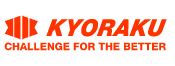 キョーラクシステムクリエート株式会社の企業ロゴ
