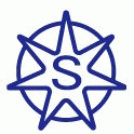 セブンシステム株式会社の企業ロゴ