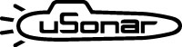 データ統合ツール「uSonar」