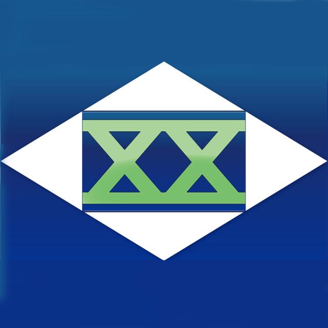 双葉リース株式会社の企業ロゴ