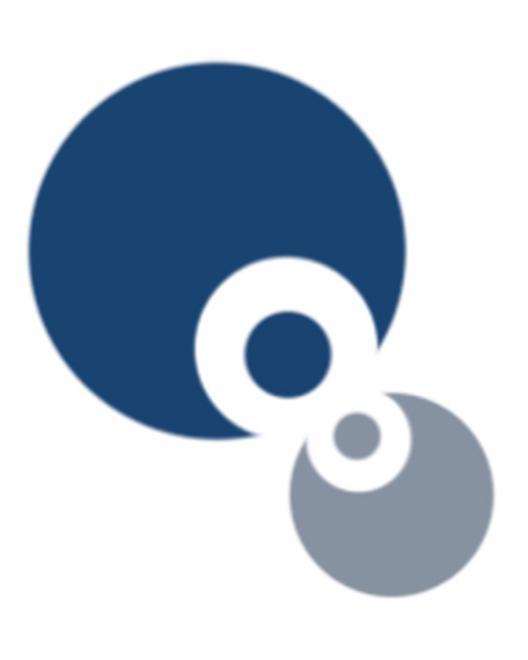 ニュージェンテクノロジー株式会社の企業ロゴ
