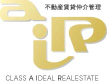 お部屋探し情報館　株式会社エーアイアール　渋谷店の企業ロゴ